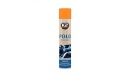 K2 POLO COCKPIT PLAK BROSKYŇA 750ml