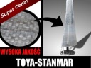Ochranný kryt Vodotesný záhradný dáždnik