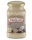 Talianska omáčka Tigullio, ricotta, hľuzovka, korenie 185 g