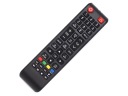 DIAĽKOVÉ ORANŽOVÉ SAMSUNG OR530SK