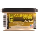 CALIFORNIA VONÍ GOLDEN STATE DELIGHT OVOCNÁ GUMA