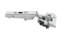 BLUM 71B3590 CLIP top štandardný pánt BLUMOTION. 110°
