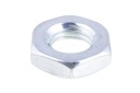 100175991 matica M10