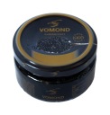 Imitácia kaviáru z jesetera 110 g Vomond