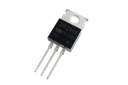 IRFZ44N N-MOSFET TRANSISTOR 49A 55V