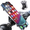 RIADKA NA BICYKEL MOTOCYKEL