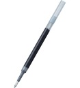 Náplň pera na dokumenty PENTEL LRP5 čierna pre BLP75