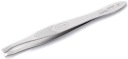 Profesionálna pinzeta NIGHIA EXPORT T-02