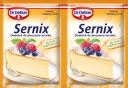 DR. Oetker Sernix 2 x 60 g
