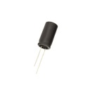 Bipolárny kondenzátor 100uF 100V 12,5x25 85C SamYoung - séria MHA-BP