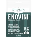 Aktívne sušené vínne kvasinky ENOVINI