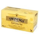 Twinings Earl Grey Tea 25 x 2 g