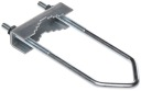 SVORKA SVORKA OZ-50/M8X150