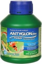 ZOOLEK Antyglon Pond Plus 250ml Bojuje proti riasam