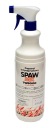SPAWMIX TW-5000 Prípravok proti rozstreku 1l