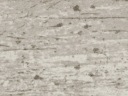 ABS hrana R48010 VV 22x2 mm Atrium Grey Rehau (3099E)