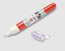 Korektorové pero Pentel ZL63 s kovovým hrotom