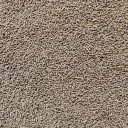 Aller Aqua Classic Grundbait Pellet 4mm 1kg
