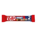 KitKat Chunky 2-balenie 64g