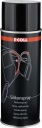 Svetlý silikónový sprej v spreji 400ml E-COLL
