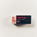 B30 Rotring gumička