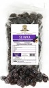 BEZSEMENNÉ SUŠENÉ SLIVKY 500G BROTHERHOOD FOUNDATION - SUŠENÉ SLIVKY 0,5KG