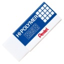 Pentel ZEH03 mini Hi-polymérová guma