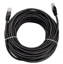 LAN KÁBEL RJ45 10M INTERNETOVÝ KÁBEL CAT.6 ETHERNET