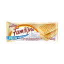 Jutrzenka Family krémové vafle 180g