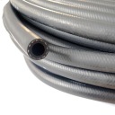 Hadica na vodu a vzduch 19 mm 2MPa