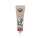 K2 CERA TUK NA VYSOKOTEPLOTNÉ BRZDY 100ml