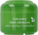 ZIAJA KRÉM PRÍRODNÝ OLIVOVÝ 50ML