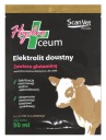 HydroCeum 50ML NA HNAČKU U TELÍC ScanVet