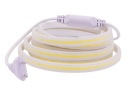 NEUTRÁLNY LED pás COB 288 230V 1m/b IP67