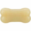 Aloe Vera mydlo pre psov 100g
