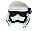Maska STAR WARS STAR WARS STAR WARS STAR WARS STAR WARS STAR WARS