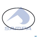 ORING 173X3,5 SAMPA