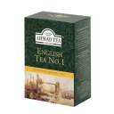 Ahmad Tea Anglický čaj č.1 Sypaný čaj 100 g