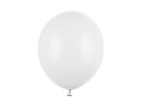 BALÓNY BALÓN SILNÝ BIELY 10 KS 30CM SVADOBNÉ SVADOBNÉ SPOJENIE IHS