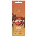 7suns Supreme Very Strong 100x Bronzer 15ml