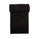 Koberec Tokyo 60 cm Shaggy Thick Soft v2