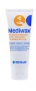 MEDIWAX EMULZIA KRÉMU NA RUKY RÚRA VČELÍ VOSK