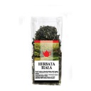 ČAJ BIELY LIST 100g