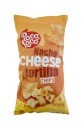 Syr Nachos Corn Chips 200g Poco Loco
