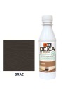 BIO VODA LABORA NA DREVO Dragon 200 ml Hnedá