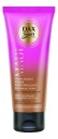 Dax Sun MAUI samoopaľovací krém 75ml