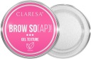 CLARESA BROW SO (AP)! Mydlo na úpravu obočia