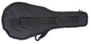 Puzdro Ever Play UK24 na sopránové ukulele
