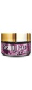 Urýchľovač tváre Soleo Beauty Face Accelerator