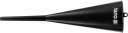 Dlhý lievik 12 cm YT-0693 YATO